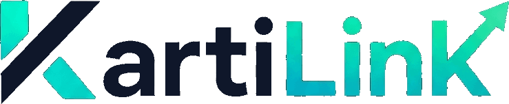 KartiLink